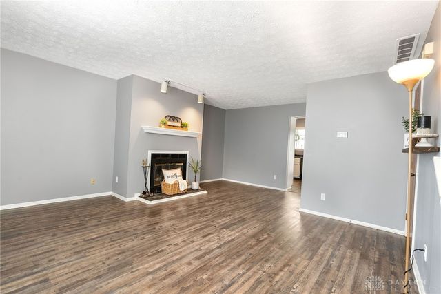 3163 Gracemore Avenue, Dayton, OH 45420