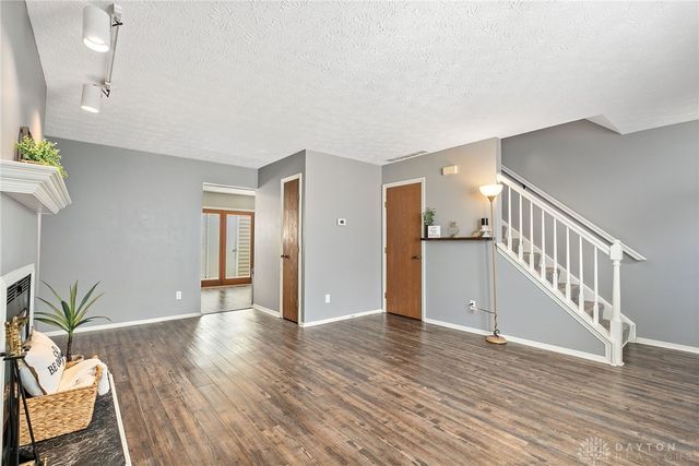 3163 Gracemore Avenue, Dayton, OH 45420
