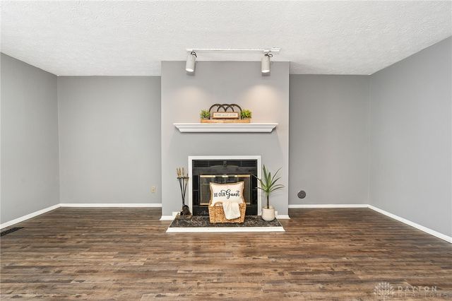 3163 Gracemore Avenue, Dayton, OH 45420