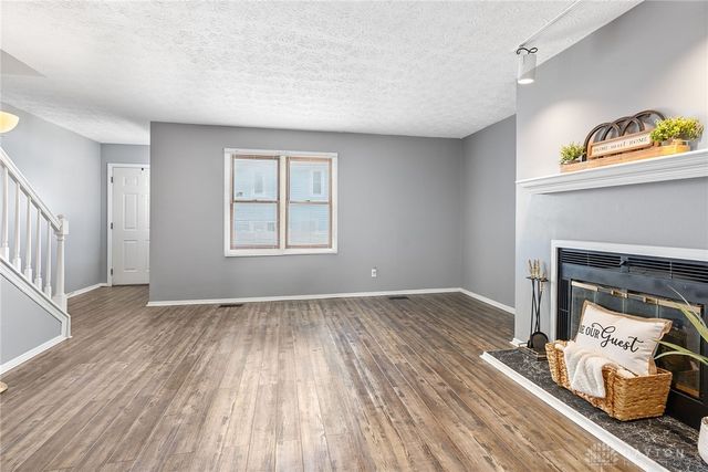 3163 Gracemore Avenue, Dayton, OH 45420