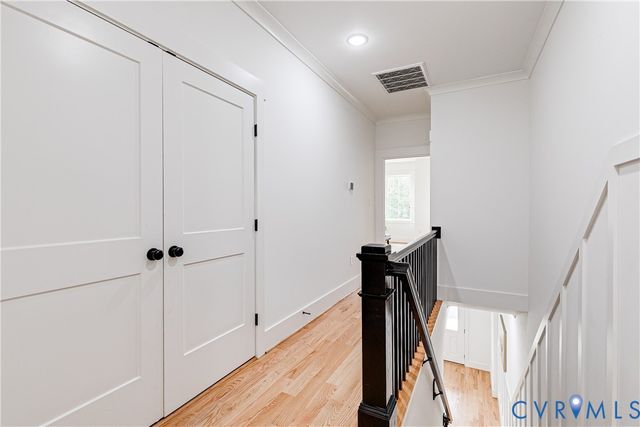 909 N 36th St, Richmond, VA 23223