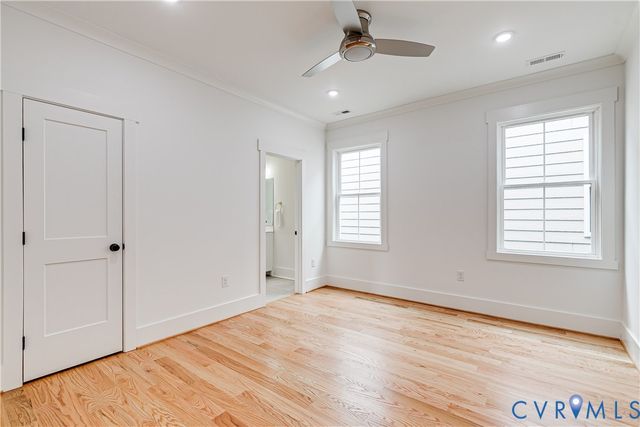 909 N 36th St, Richmond, VA 23223