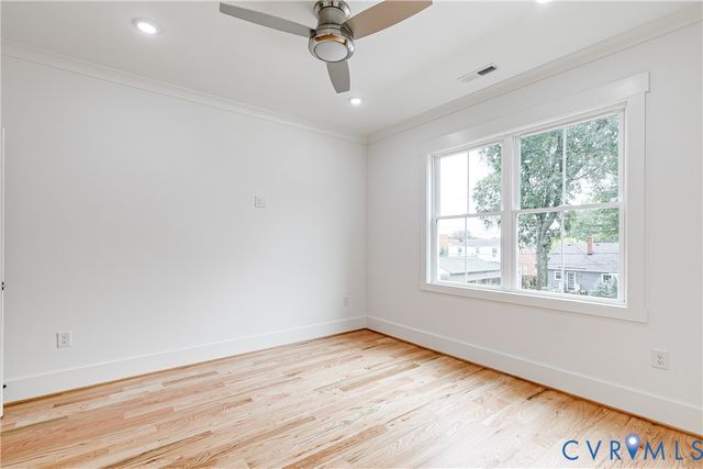 909 N 36th St, Richmond, VA 23223