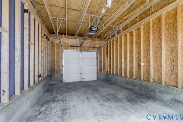 909 N 36th St, Richmond, VA 23223