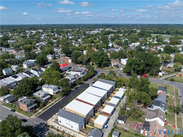909 N 36th St, Richmond, VA 23223