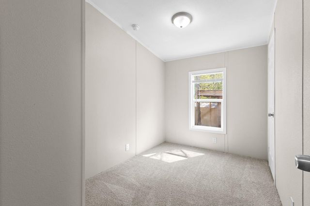 1207 Ivanhoe Estates Drive, Ivanhoe, TX 75979