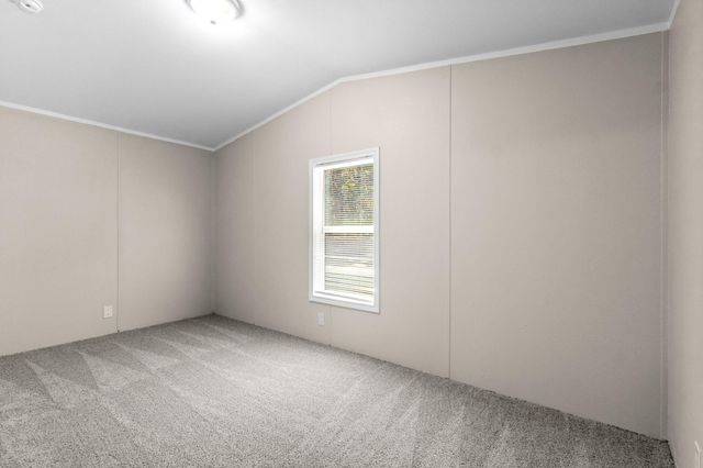 1207 Ivanhoe Estates Drive, Ivanhoe, TX 75979