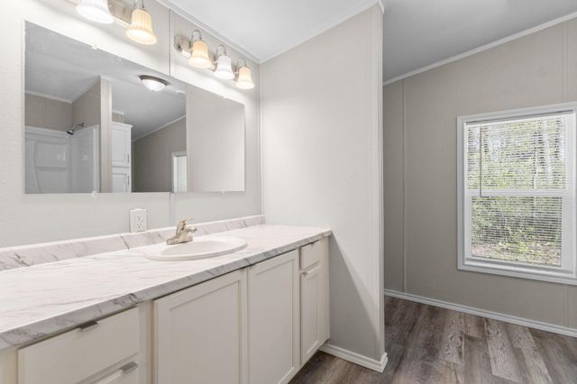 1207 Ivanhoe Estates Drive, Ivanhoe, TX 75979