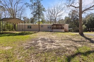 1207 Ivanhoe Estates Drive, Ivanhoe, TX 75979