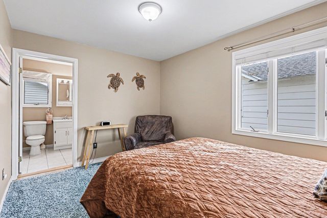 371 Killarney Beach Road, Bay City, MI 48706