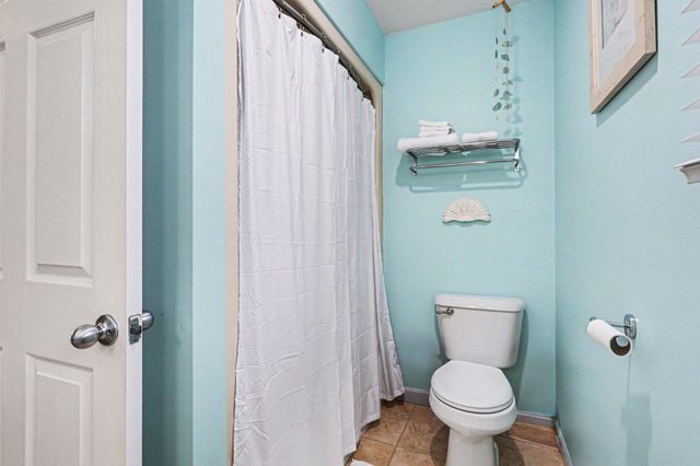 371 Killarney Beach Road, Bay City, MI 48706