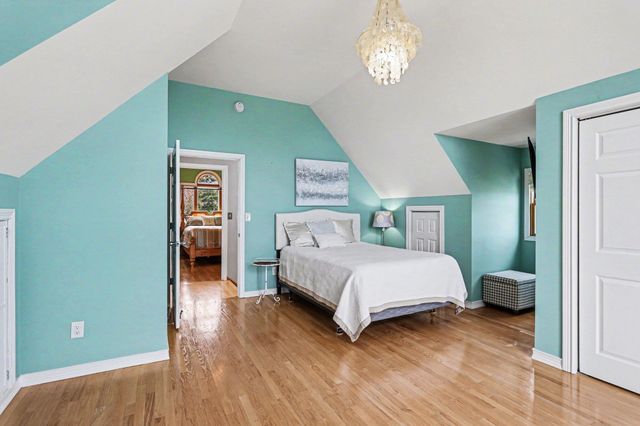 371 Killarney Beach Road, Bay City, MI 48706