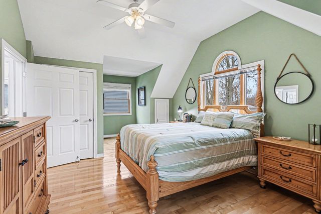 371 Killarney Beach Road, Bay City, MI 48706