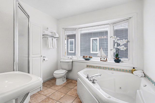 371 Killarney Beach Road, Bay City, MI 48706