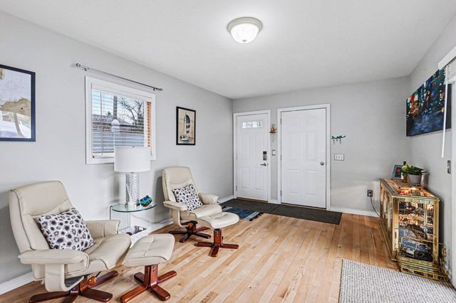 371 Killarney Beach Road, Bay City, MI 48706