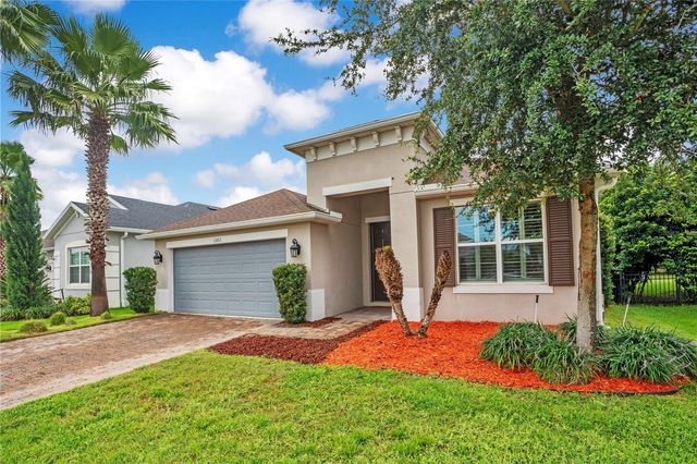1103 NATHAN RIDGE RD, Clermont, FL 34715