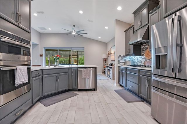 1103 NATHAN RIDGE RD, Clermont, FL 34715