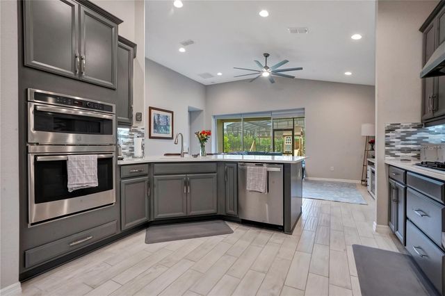 1103 NATHAN RIDGE RD, Clermont, FL 34715