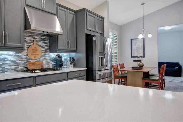 1103 NATHAN RIDGE RD, Clermont, FL 34715