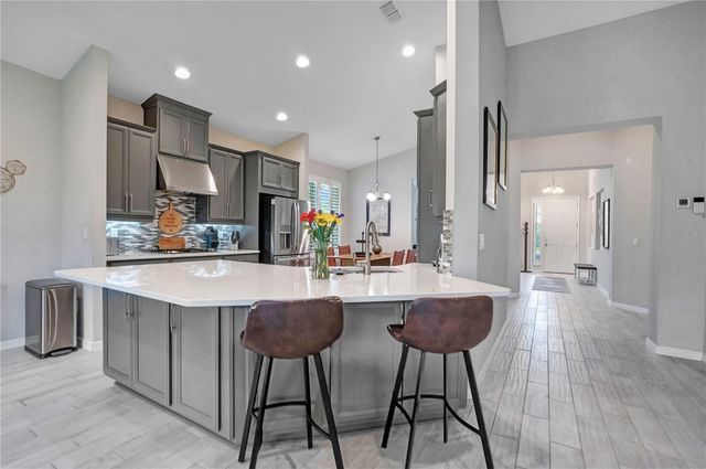 1103 NATHAN RIDGE RD, Clermont, FL 34715