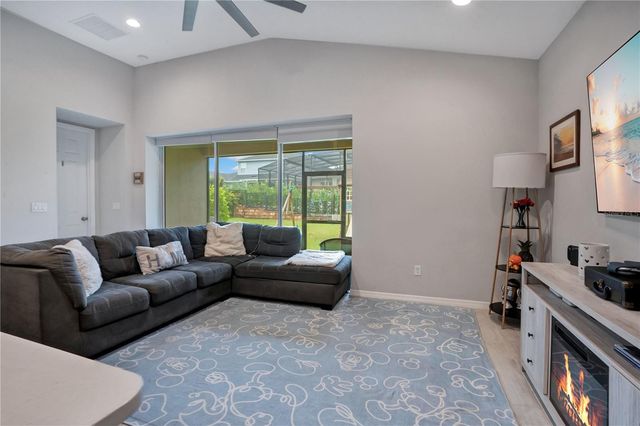 1103 NATHAN RIDGE RD, Clermont, FL 34715