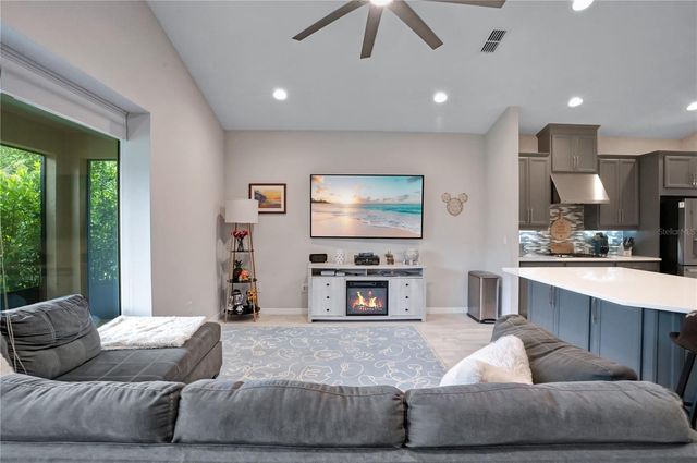 1103 NATHAN RIDGE RD, Clermont, FL 34715