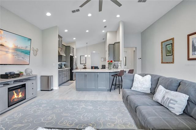 1103 NATHAN RIDGE RD, Clermont, FL 34715