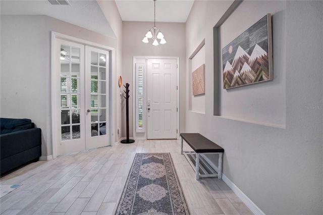 1103 NATHAN RIDGE RD, Clermont, FL 34715