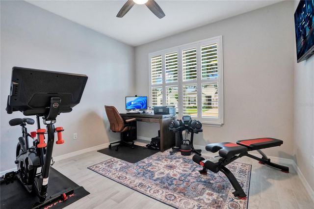 1103 NATHAN RIDGE RD, Clermont, FL 34715