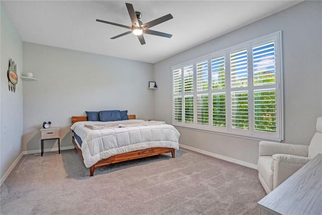 1103 NATHAN RIDGE RD, Clermont, FL 34715