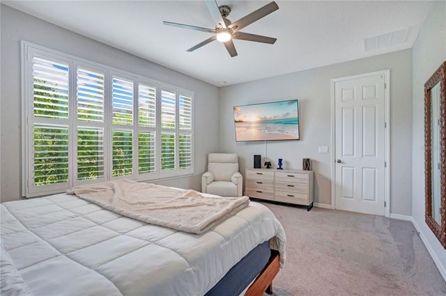 1103 NATHAN RIDGE RD, Clermont, FL 34715