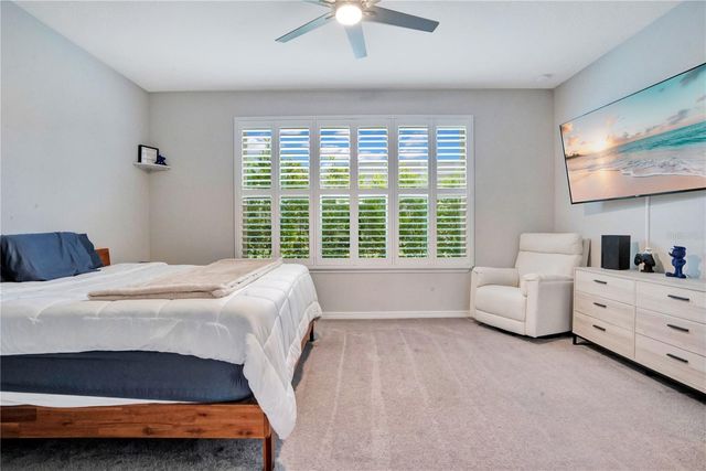 1103 NATHAN RIDGE RD, Clermont, FL 34715
