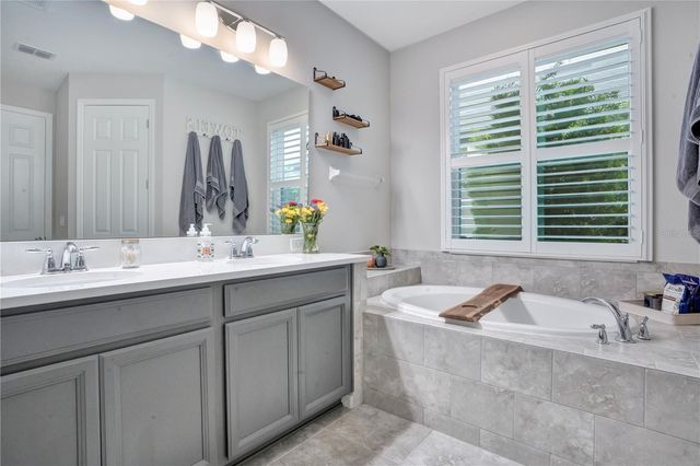 1103 NATHAN RIDGE RD, Clermont, FL 34715