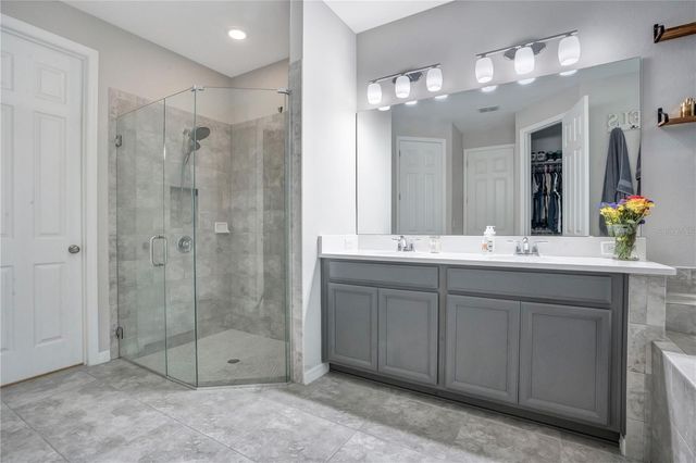1103 NATHAN RIDGE RD, Clermont, FL 34715