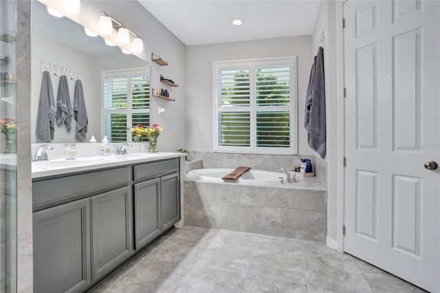 1103 NATHAN RIDGE RD, Clermont, FL 34715