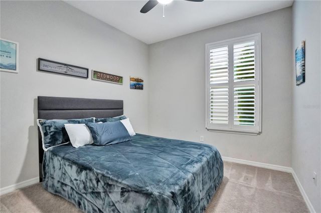 1103 NATHAN RIDGE RD, Clermont, FL 34715