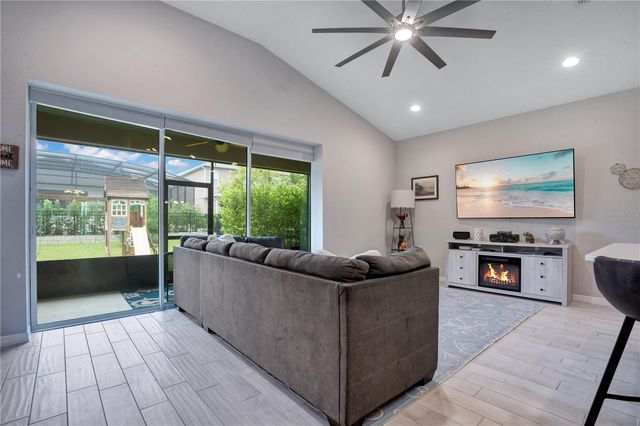 1103 NATHAN RIDGE RD, Clermont, FL 34715