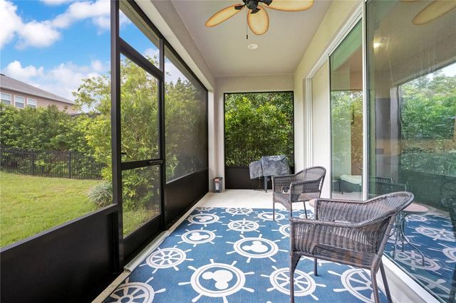 1103 NATHAN RIDGE RD, Clermont, FL 34715