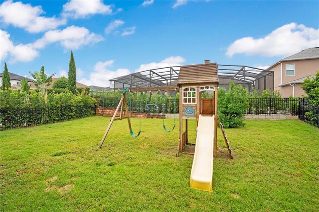 1103 NATHAN RIDGE RD, Clermont, FL 34715