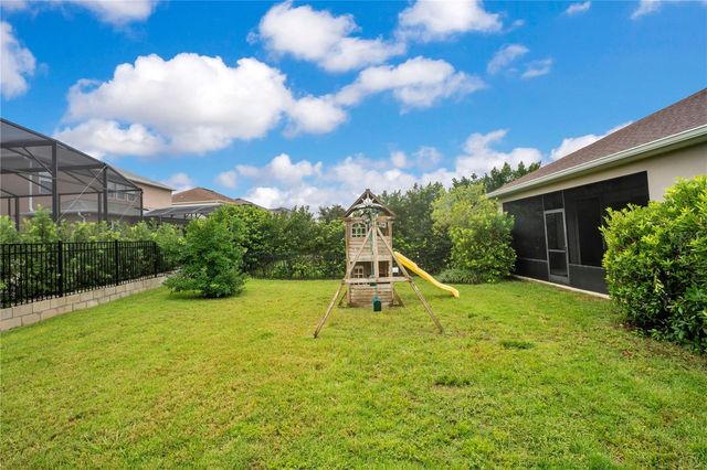 1103 NATHAN RIDGE RD, Clermont, FL 34715
