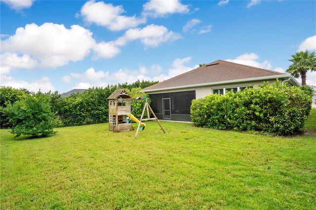 1103 NATHAN RIDGE RD, Clermont, FL 34715