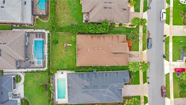 1103 NATHAN RIDGE RD, Clermont, FL 34715