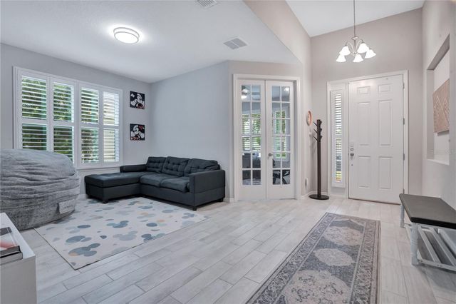1103 NATHAN RIDGE RD, Clermont, FL 34715
