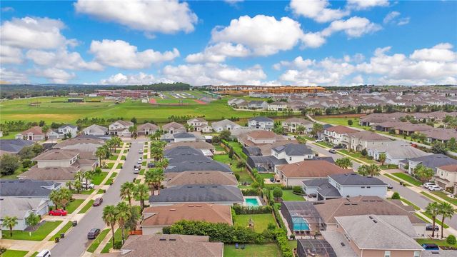 1103 NATHAN RIDGE RD, Clermont, FL 34715