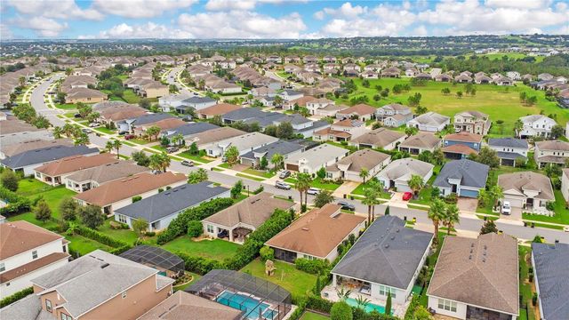 1103 NATHAN RIDGE RD, Clermont, FL 34715