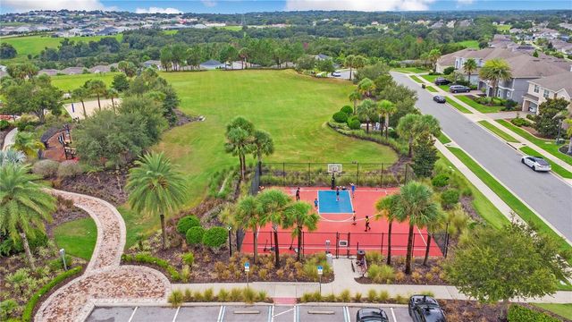 1103 NATHAN RIDGE RD, Clermont, FL 34715