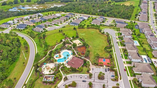 1103 NATHAN RIDGE RD, Clermont, FL 34715