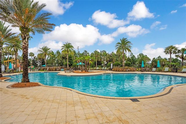1103 NATHAN RIDGE RD, Clermont, FL 34715