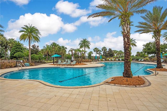 1103 NATHAN RIDGE RD, Clermont, FL 34715