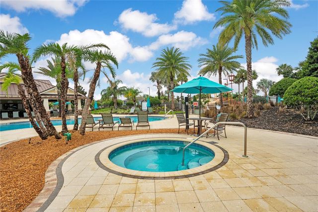 1103 NATHAN RIDGE RD, Clermont, FL 34715